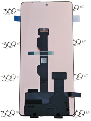 Display Xiaomi Redmi NOTE 14s OEM foto