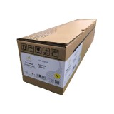 Unitate de developare compatibila Konica Minolta BizHub DV315Y AAV708D Yellow