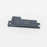 Antena Keyless Entry LAND ROVER RANGE ROVER IV L405 2017 OEM: 5E08X0127,AH42-15K603-AA 13325721