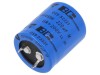 Condensator Electrolitic Snap-In 220uF 200VDC