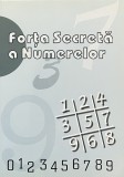 FORTA SECRETA A NUMERELOR, 2005