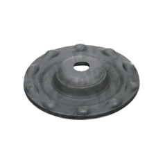 Flansa amortizor Opel Astra G (F48, F08), Vectra B (36), Zafira A (F75) Teknorot parte montare : Punte fata