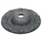 Flansa amortizor Opel Astra G (F48, F08), Vectra B (36), Zafira A (F75) Teknorot parte montare : Punte fata