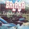 Balada Lupului Alb - Pavel Corut