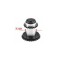 Pinion etrier Breckner