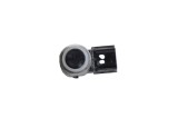 Senzor de parcare PDC INFINITI Q50 2016 OEM: 28438-4GA1A 23525576