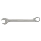 Cumpara ieftin Cheie combinata 27 mm, otel, rezistenta