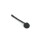 Conector apă pentru espressor De'Longhi AS00000754 FL300311 NESPRESSO Original