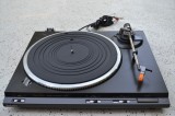 Pick up Technics SL DD 33