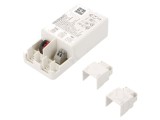 Alimentator LED 7W IP20 27-42V 150mA
