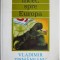 Incet, spre Europa. Vladimir Tismaneanu in dialog cu Mircea Mihaies