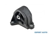 Suport motor Honda Civic 7 (2001-2005)[ES,ET] #1