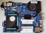 Placa Baza Lenovo E550 AITE1 NM-A221 i3-5005U, DDR3, Contine procesor