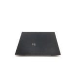 Plită vitroceramică WHIRLPOOL INDESIT C00312976 481010556637 Original