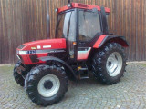 Tractor Case IH 4210