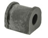 MTR 12162722 Bucsa, bara stabilizatoare