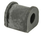 MTR 12162722 Bucsa, bara stabilizatoare