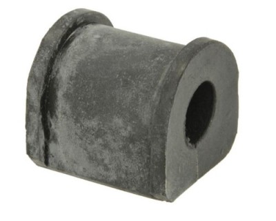 MTR 12162722 Bucsa, bara stabilizatoare foto