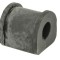 MTR 12162722 Bucsa, bara stabilizatoare