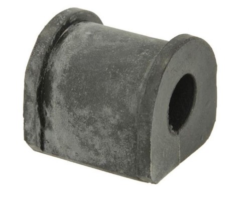 MTR 12162722 Bucsa, bara stabilizatoare