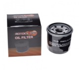 Filtru Ulei MF191 (HF191), Motofiltro Peugeot, Triumph Cod Produs: MX_NEW MF191