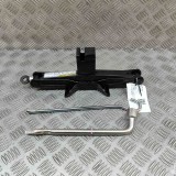 Cric SUBARU OUTBACK BS 2016 OEM: 97032YC031,97032-YC031,97017AJ020,97017-AJ020