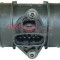 Debitmetru / senzor debit aer OPEL ZAFIRA B (A05) (2005 - 2016) METZGER 0890226