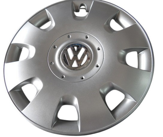 Capace De Roti Pe Marimea 14 Cod 209