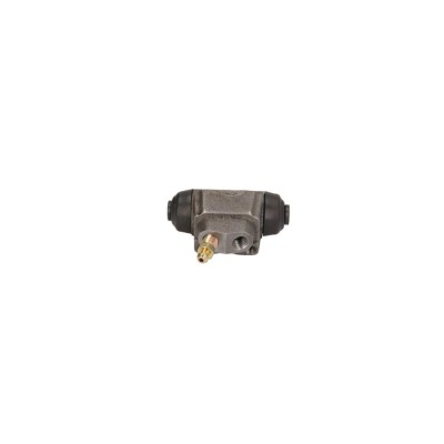 Clilindru pistonas frana HYUNDAI H-1 STAREX BREMBO A12456 foto