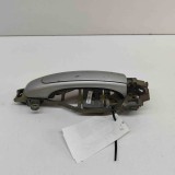 M&acirc;ner exterior ușă st&acirc;nga spate PORSCHE CAYENNE 9PA 2004 OEM: 95553103200,955.531.032.00,7L0839885,7L0.839.885 28931796