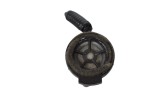 Difuzor planșa de bord TOYOTA GT 86 Coupe ZN6_ 2015 OEM: 86301CA030 23717894