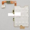 Placa Tastatura Originala Nokia C905, Banda Flex Modul, Piese Telefon