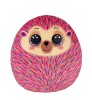 PLUS TY SQUISHY BEANIES ARICIUL MULTICOLOR HILDEE 30CM