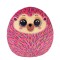 PLUS TY SQUISHY BEANIES ARICIUL MULTICOLOR HILDEE 30CM