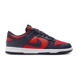 Pantofi Sport Barbati, Nike, Nike Dunk DV0833-601 - 45