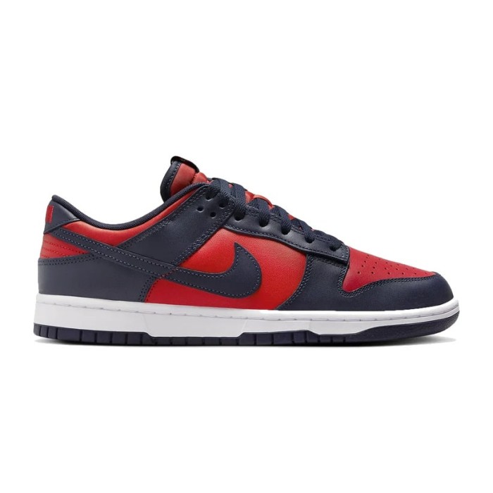Pantofi Sport Barbati, Nike, Nike Dunk DV0833-601 - 42.5