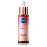 NIVEA Cellular Expert Lift ser cu efect de lifting 30 ml