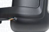 MAGNETI MARELLI 350315027880 Oglinda exterioara