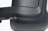 MAGNETI MARELLI 350315027880 Oglinda exterioara