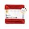 Prosop auto ultra absorbant Chemicalworkz Shark Twisted Loop Towel, 1400GSM rosu 40x40 cm