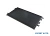 Radiator aer conditionat Alfa Romeo 147 (2001-2010) [937] #1