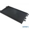 Radiator aer conditionat Alfa Romeo 147 (2001-2010) [937] #1