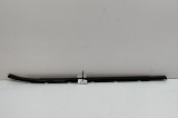 Chedar geam ușă dreapta spate KIA EV6 CV 2022 OEM: 83220-CV000 22910317