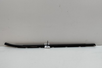Chedar geam ușă dreapta spate KIA EV6 CV 2022 OEM: 83220-CV000 22910317 foto