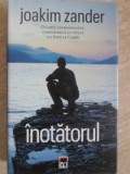 INOTATORUL-JOAKIM ZANDER