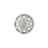 SET 4 CAPACE COSMOS CROMAT R15