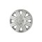 SET 4 CAPACE COSMOS CROMAT R16
