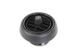 Gura de ventilație planșa de bord MINI CABRIO F57 2017 OEM: 9262413,64229262413 10812037