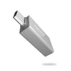 Adaptor Remax OTG USB 3.0 - USB-C foto