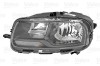 VALEO 045408 ORIGINAL PART Far